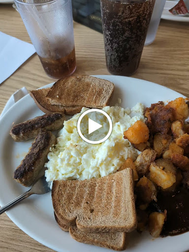 Silver Moon Soda Grill menu 4