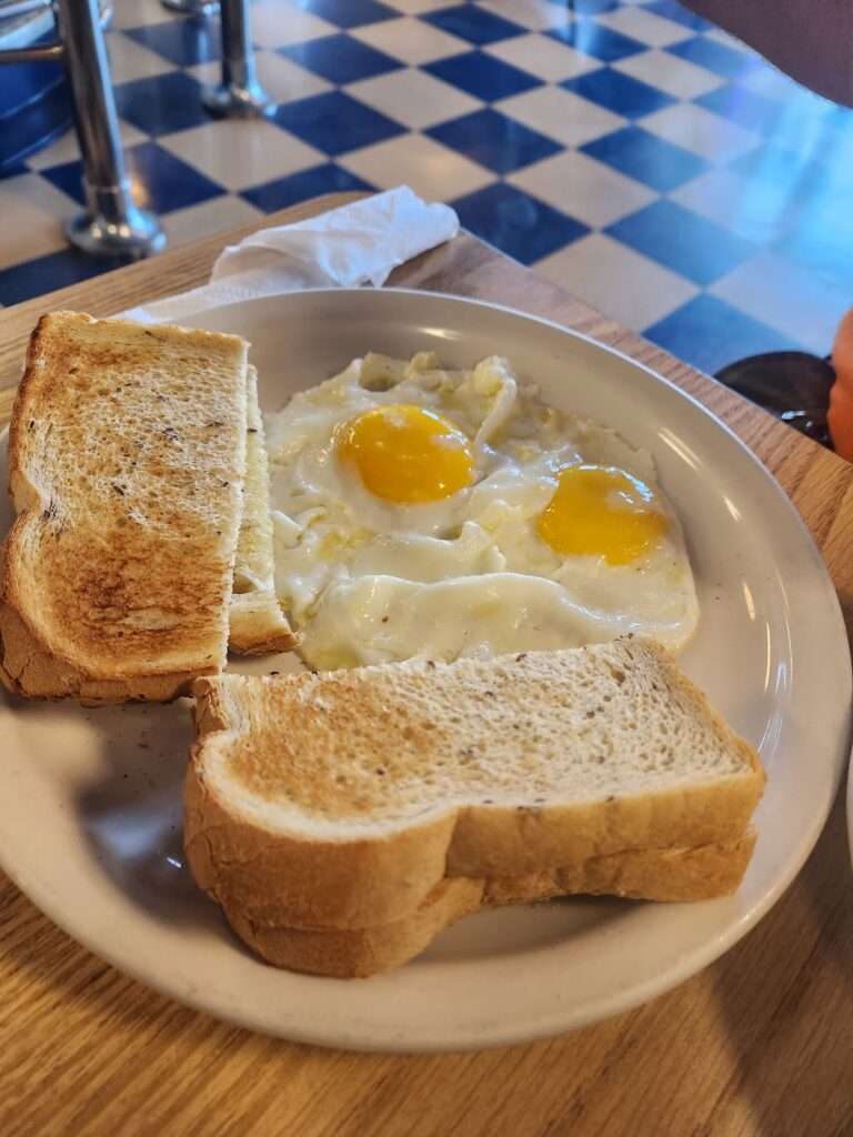 Silver Moon Soda Grill photo 4